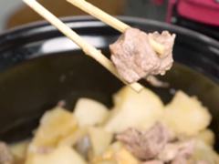 你还叫外卖吗？一周午饭仅需120元 还能顿顿牛肉和排骨