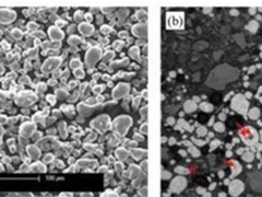 【技术干货】探索SLM金属3D打印AlSi10Mg合金中的微观世界