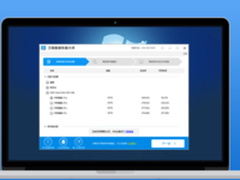 苹果手机照片删除了怎么恢复