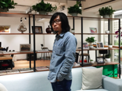 要求越来越高了 看看下一代云是什么样