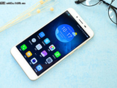 卡机的小内存旧机该换了 4G起大内存手机推荐