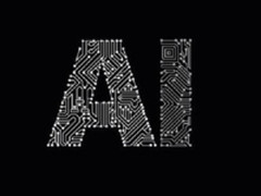 高通苹果布局AI 看ivvi如何将计算视觉和AI结合