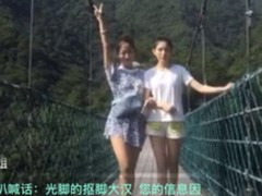 后直播时代泛娱乐直播全面升级 “直播+旅游”KK直播跨界新模式