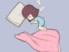 小米众筹床上新品：稀材匠造 0压力睡眠