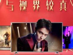 夏普歌手版电视 为你提升歌唱技巧的利器