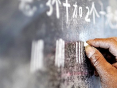 感恩教师节 三星为红丝带老师送上真挚祝福