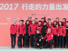 看佳能iP110如何穿越大西藏！