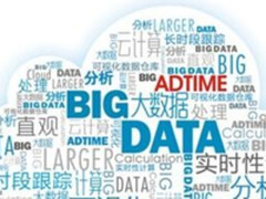 谷歌亚马逊重磅加盟10月珠海耗材展 开启展会大数据时代