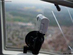 索尼酷拍X3000旅行必备“黑科技”