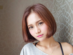 手机摄影讲堂：男友必学拍妹技巧