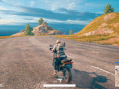 轻评测：用惠普暗影精灵III代吃鸡是一种怎样的体验？