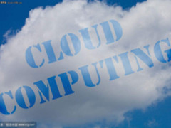 【思考】阿里云的混合云战略，凭啥扯上Zstack？