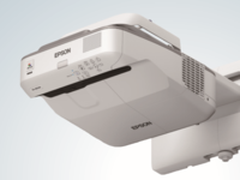 教师节|打造智能课堂 教学也要科技范儿