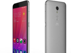 性价比史无前例 中兴Blade A2S同价位无敌手