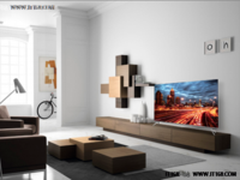 海信电视影响力系列从音质发力 带来视听体验大不同