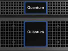 昆腾宣布推出面向媒体工作流的入门级NAS端到端设备