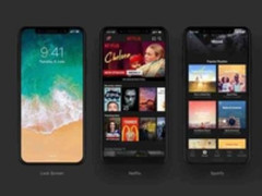 一个肾可能不够 为什么iPhone8敢卖这么贵