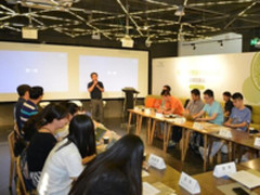 人工智能与存储大碰撞，是新需求还是零火花?