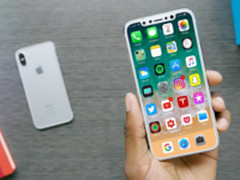 山寨iPhone 8开卖？ 其实华强北不止山寨旗舰