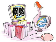 从苏宁知乎首答 看苏宁“开学季”发学费的精准营销动作背后