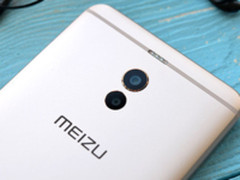 预算不够还想要好体验 这几款千元机可以考虑