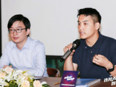 连接无限智领未来 富士施乐携手梦想加引领智能办公新趋势