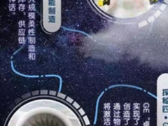 航班马上起飞，请您即刻登机！