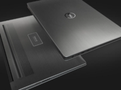 戴尔Precision20周年 助力荧幕经典创作