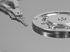 20TB硬盘2020年之前推出 用玻璃基板制造