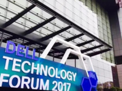 这个特展，他们都说没看够！