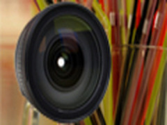 一镜走天下 尼克尔新头24-120/4G首测