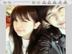 杜绝“兽兽门” 美图秀秀让你贴图无忧