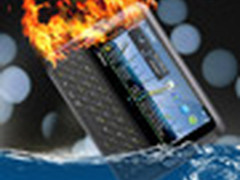 N8侧滑变身 诺基亚最大屏E7高清多图赏