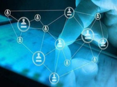 你所不知道的边缘计算