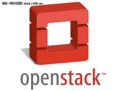 【技术集锦】OpenStack Pike版本53个更新盘点