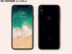 没有HOME键的iPhone 8，要如何用Siri调戏微鲸投影？