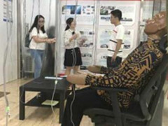 空调行业22项国家标准海尔制定19项