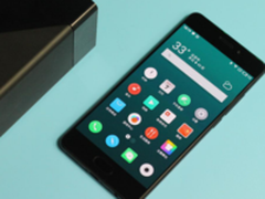 比单反都美，魅族PRO7样片曝光