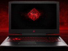 玩趣无限 惠普暗影精灵III让你嗨翻天