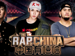 跨界玩嘻哈挑战freestyle？9月12帅康又要“搞事情”！