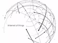 新华三携手IDC重磅发布物联网驱动数字化转型技术白皮书