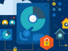 是时候重新思考一下软件定义存储了