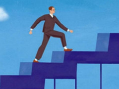 当传统企业遭遇互联网营销：如何剔除无用的销售线索?