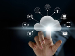 与专家面对面：听实战派谈网络安全的实用价值