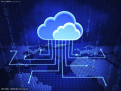 一图秒懂中国数据库的40年发展简史