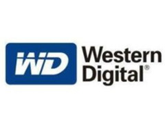 西部数据突破技术限制 推出高容量microSD存储卡