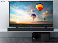 索尼回音壁“登陆指南” 音频黑科技谱写家庭影音升级“三部曲”