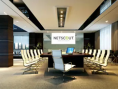 Wi-Fi运维之道：设计高密度 Wi-Fi 网络应注意哪些事项？