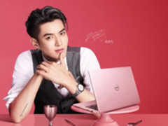 不只有颜值 戴尔全新灵越7000实力圈粉