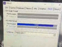 Intel i7-8700K性能曝光 价格更残暴